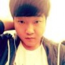 徐子尧 - 珊瑚颂-独守伊人001