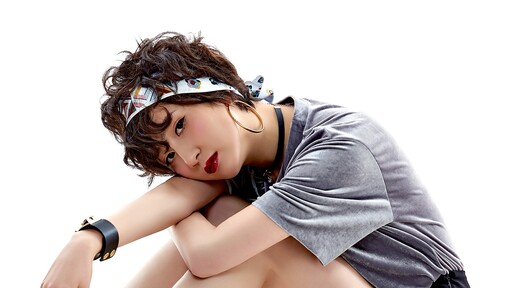 對不起,我愛你鈴聲