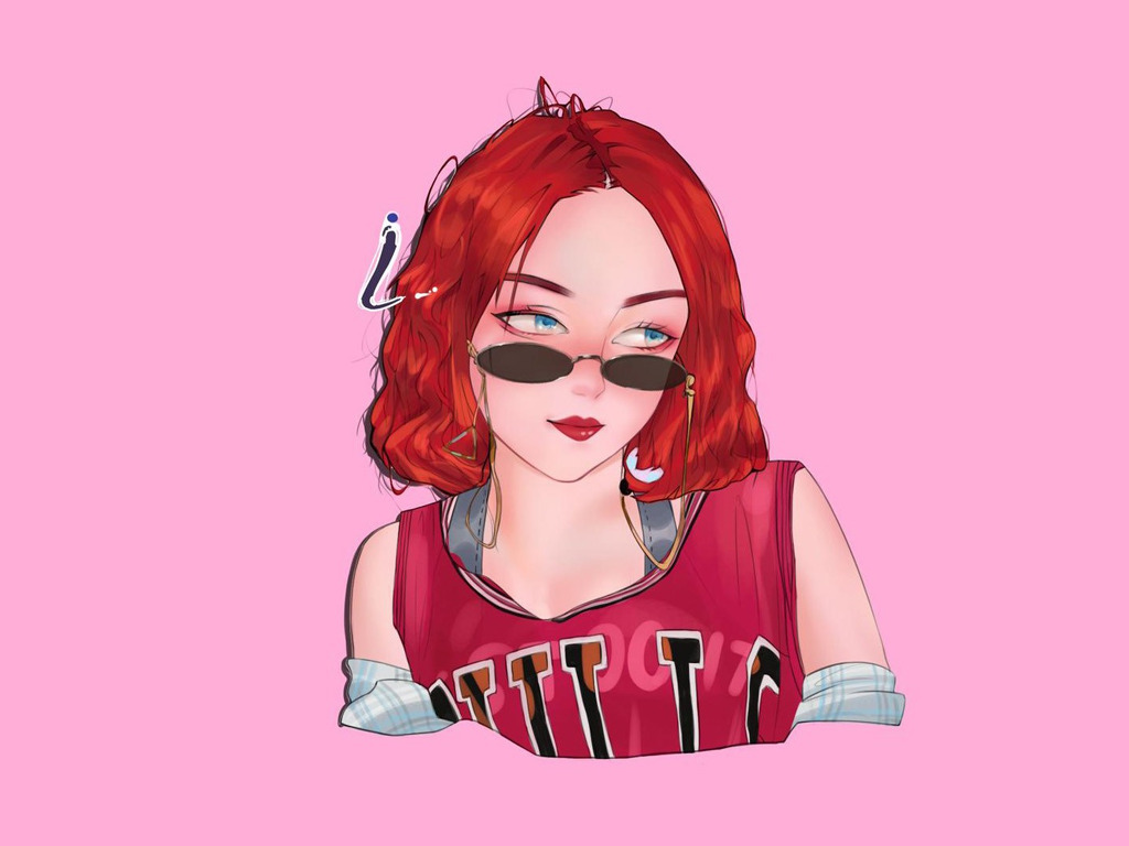 下輩子如果再相遇鈴聲