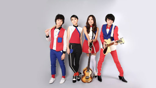 阿娘哈细腰铃声