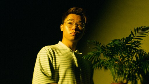 緊急聯絡人鈴聲