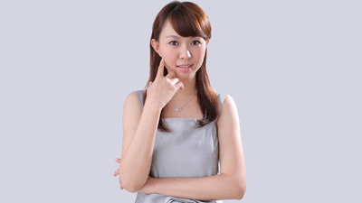 鼓聲迎來萬年紅鈴聲