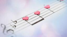 出埃及記 (鋼琴版)鈴聲