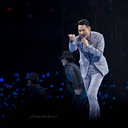 邓瑞霞 一生不变（抖音版）