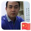 江湖夜雨十年灯，男生版铃声