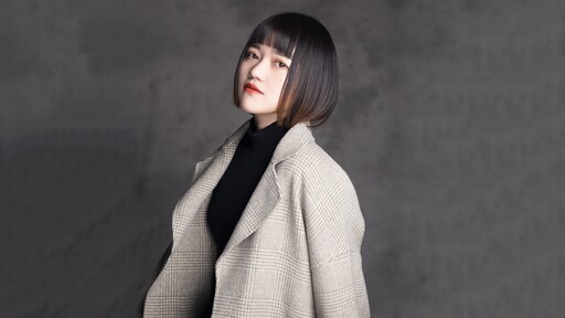 愛你- 王貳浪鈴聲