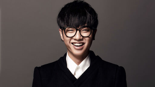 美好的事可不可以发生在我身上铃声