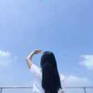 吹着搞钱的风铃声