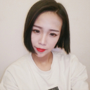 让我做你的眼睛dj(抖音最火版)