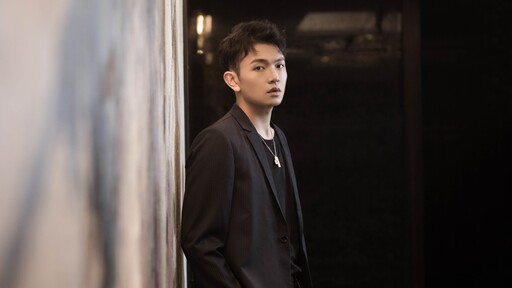 我只能離開鈴聲