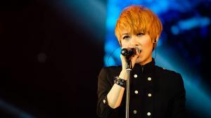 愛你勝過愛自己鈴聲