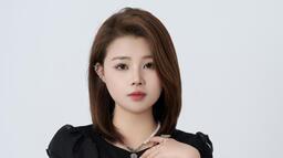 人間這一路鈴聲