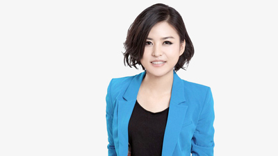 月光伴酒敬孤独铃声