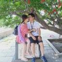 曲婉婷 - Jar Of Love (Album Version)