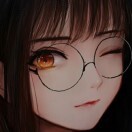 Aria Flux - Only One You Love-꧁壹月꧂2-꧁壹月꧂鈴聲