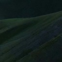 支付宝到账100万元（鬼畜版）