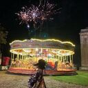 一點點DJ版（爲什麼晚上總是有星星）—董唧唧、芊芊龍