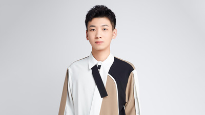 不起眼的雜草根鈴聲