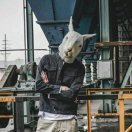 Head In The Clouds-南光naguang铃声