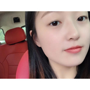 副歌版趙露思新歌BlackVeilBride#BVB