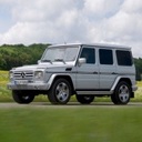 爱就爱了 (片段)(sing女团-马娇有朋友来电话了，请接电话版)-天下又没有后悔药(sing女团-马娇有朋友来电话了，请接电话版)-天下又没有后悔药