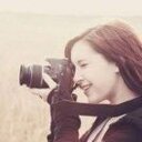 从此我只谈烟酒不谈情