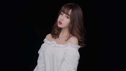 後來的你在哪(女聲版)鈴聲