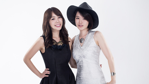 Candy Ball (韓)鈴聲