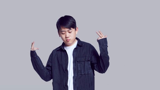 Back to the stree8 (回到街頭) (Live)(Live)鈴聲