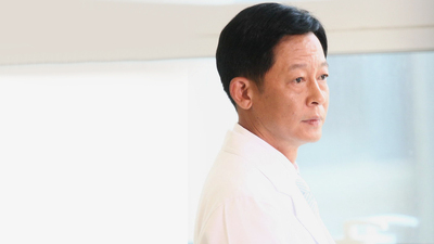 想說愛你不容易鈴聲