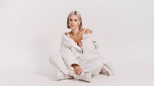 LESS DEPRESSED鈴聲