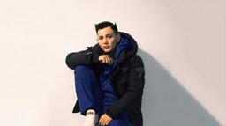 你知道我在等你嗎 (Live)鈴聲