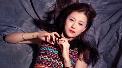 謝謝你愛我鈴聲