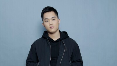 愛過你這件事鈴聲