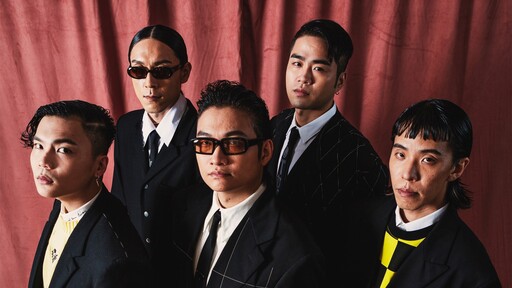 Bluebird (35秒)铃声