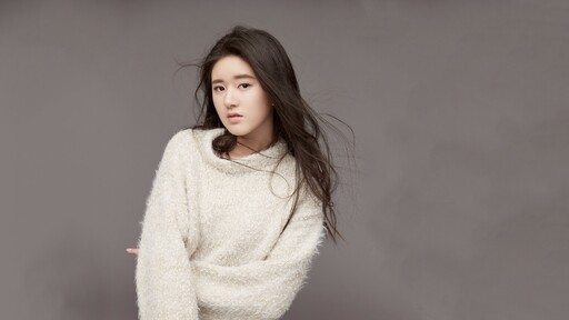 Rosy赵露思 - Black Veil Bride铃声