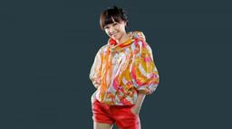 逝去的諾言鈴聲