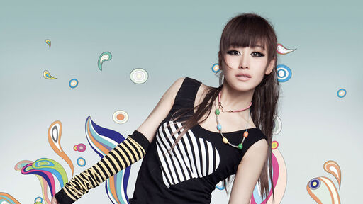 其實我很在乎你鈴聲