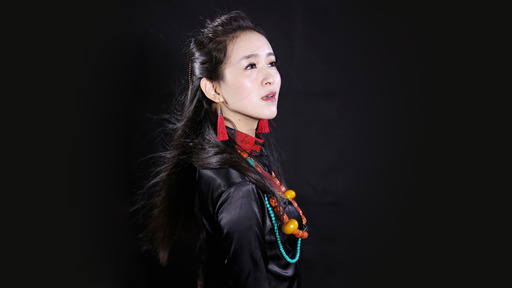 祝你们百年好合铃声