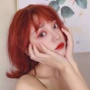 my girl请你再靠近我一点