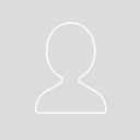 没出息-从从容容游刃有余