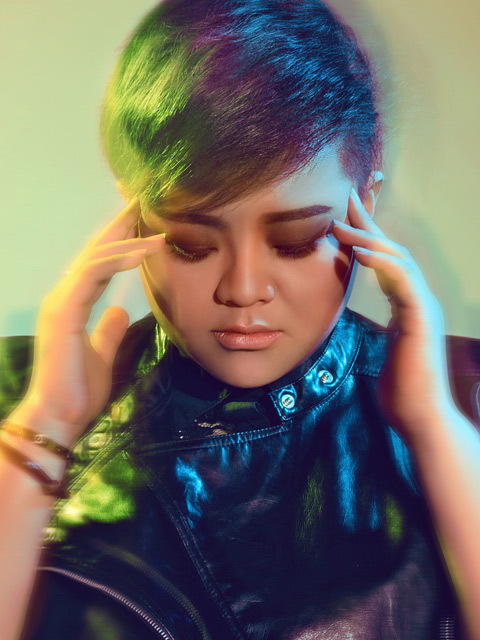 这些年走过的弯路铃声