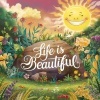 Life is Beautiful鈴聲