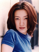 我悄悄的蒙上你的眼睛