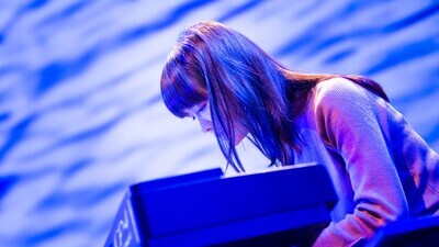 尋找黑熊 Looking for Bears鈴聲