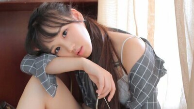 何必活在別人的世界鈴聲