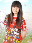 最后一次分手 于凌云