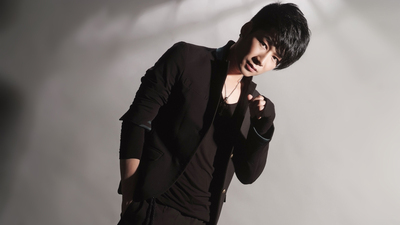 我們不再是從前 (DJ偉然版)鈴聲