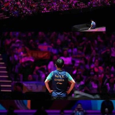 宋雨琦 (YUQI) - Radio (Dum-Dum)-依然铃声