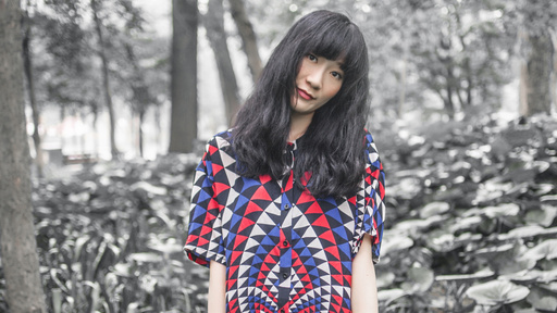 熱愛105度的你鈴聲